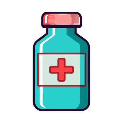 Imagen PNG para descargar